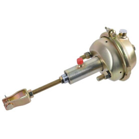 Cylindre UNIVERSEL BCDT3030