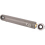 Cylindre UNIVERSEL 5189995N