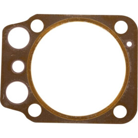 Cylindre SDF 003369450