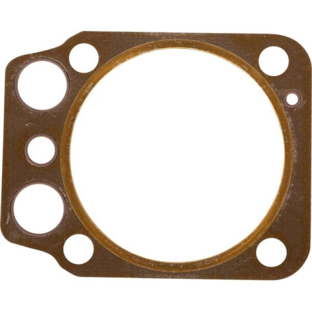 Cylindre SDF 003369450