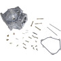 Cylindre BRIGGS ET STRATTON 699510