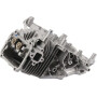 Cylindre HONDA 12000Z0L940