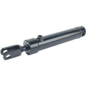 Cylindre JF 812320830X