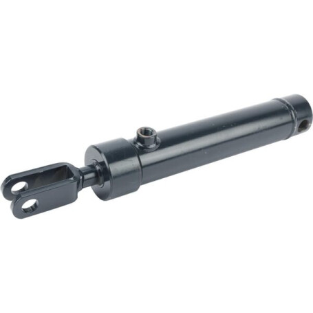 Cylindre JF 812320830X