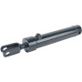 Cylindre JF 812320830X