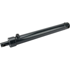 Cylindre JF 812226595A