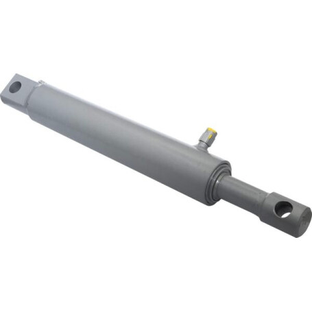 Cylindre KONGSKILDE 41659365150