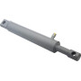 Cylindre KONGSKILDE 41659365150