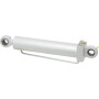 Cylindre KONGSKILDE 41652634350