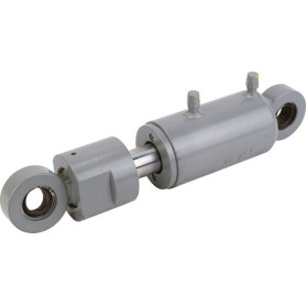 Cylindre KONGSKILDE 41659450450