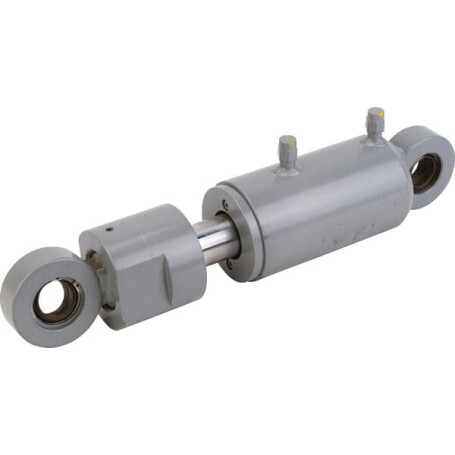 Cylindre KONGSKILDE 41659450450