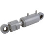 Cylindre KONGSKILDE 41659450450