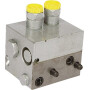 Cylindre KONGSKILDE 41652700450