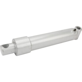Cylindre KONGSKILDE 500680379
