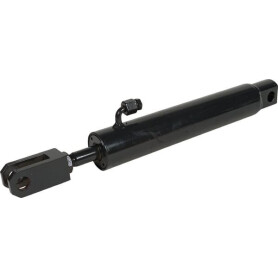 Cylindre KONGSKILDE 810625220