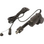 Cylindre KVERNELAND A138222430