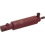 Cylindre LANDINI 1748133M94