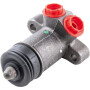 Cylindre LANDINI 3537812M91