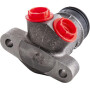 Cylindre LANDINI 3537812M91