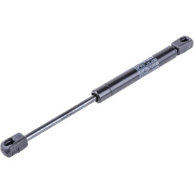 Cylindre LANDINI 3660101M91