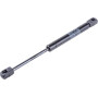 Cylindre LANDINI 3660101M91