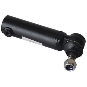 Cylindre VAPORMATIC VPJ3684