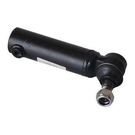 Cylindre VAPORMATIC VPJ3684
