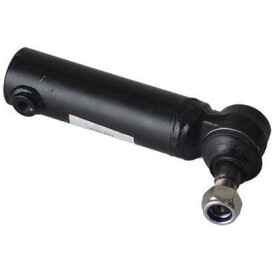 Cylindre VAPORMATIC VPJ3684