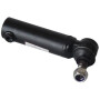 Cylindre VAPORMATIC VPJ3684