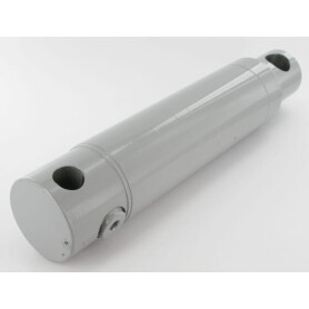 Cylindre JF 810671450
