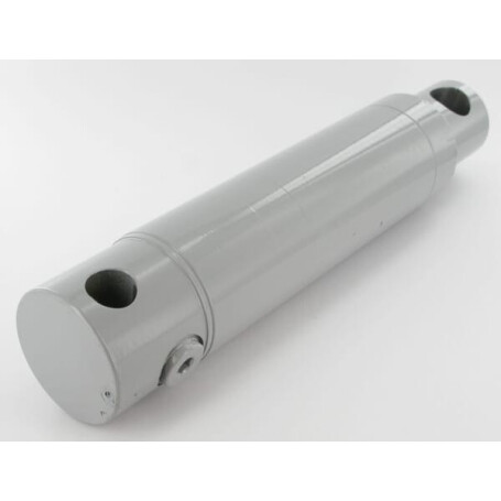 Cylindre JF 810671450