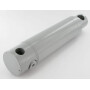 Cylindre JF 810671450