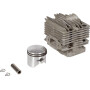 Cylindre ALPINA ALP6981003