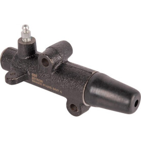 Cylindre GOLDONI 02030593