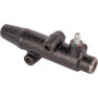 Cylindre GOLDONI 02030593