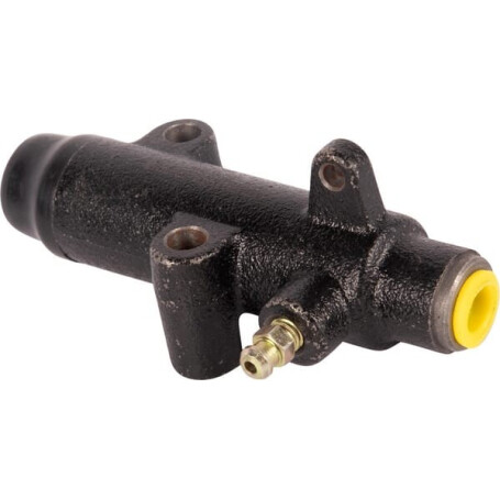 Cylindre GOLDONI 02030589