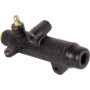 Cylindre GOLDONI 02030589