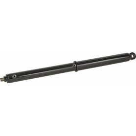 Cylindre UNIVERSEL DL4060500