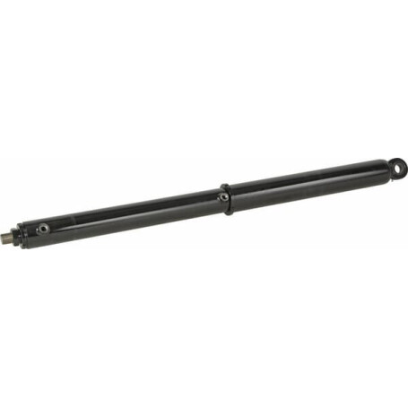 Cylindre UNIVERSEL DL4060500