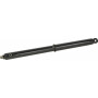 Cylindre UNIVERSEL DL4060500