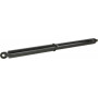 Cylindre UNIVERSEL DL4060500