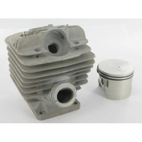 Cylindre STIHL 11250201215