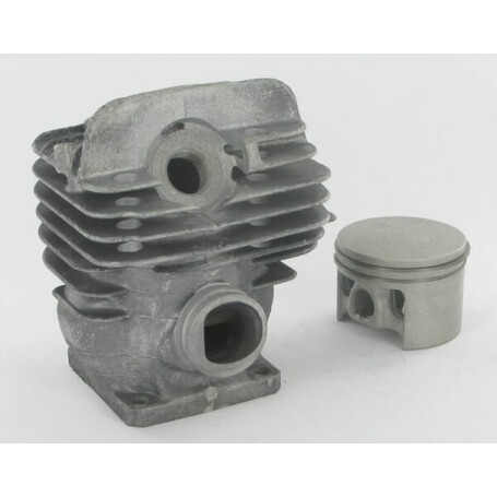 Cylindre STIHL 11210201203