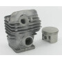 Cylindre STIHL 11210201203