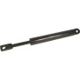 Cylindre JF 8113173002