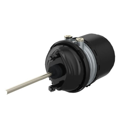 Cylindre WABCO 9254921020
