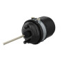 Cylindre WABCO 9254921020