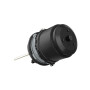 Cylindre WABCO 9254921020
