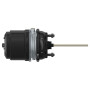 Cylindre WABCO 9254921020