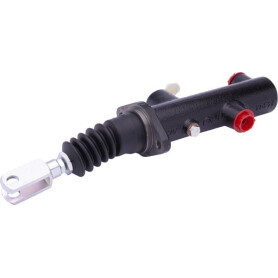 Cylindre CNH 48151473